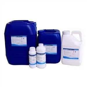 5% водоник-пероксид Х₂О₂ Дезинфекционо средство за опште површине објеката